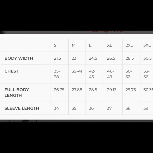 Textured Fleece Jacket - Picture 7 of 8